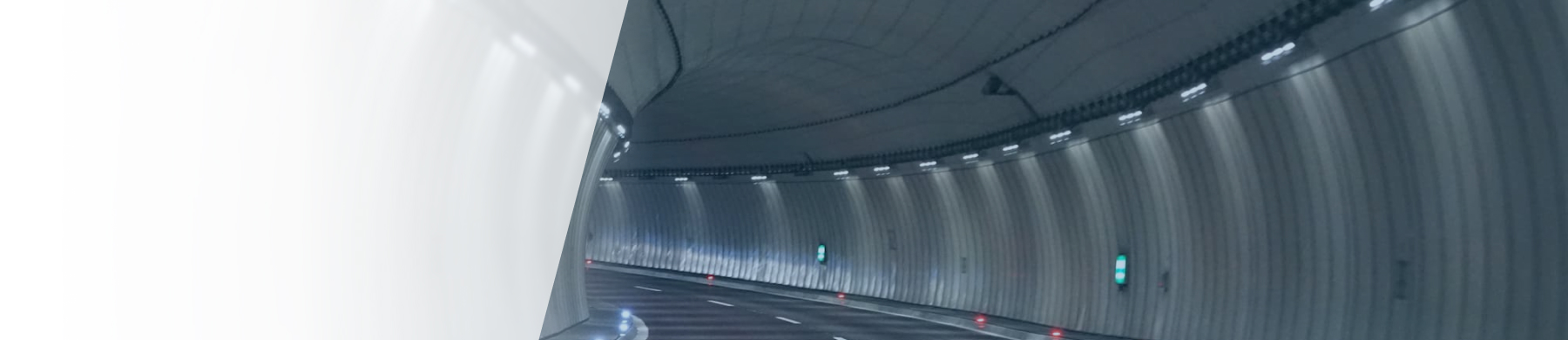 Tn-p工法とはMV