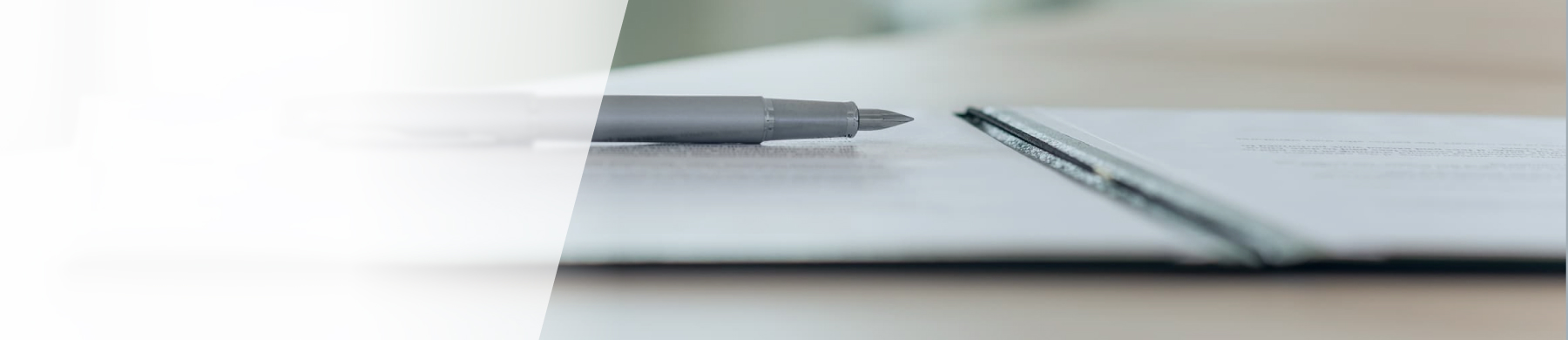 個人情報の取り扱いについてMV