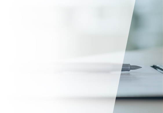 個人情報の取り扱いについてMV